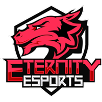 Eternity Esports