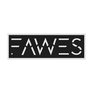 FAWES