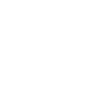 Orgless5