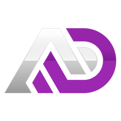 AD Infinitum MORPHEUS