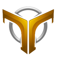 Titan Esports
