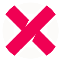 XENEX