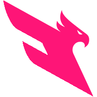 Lazarus