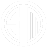 TSM X