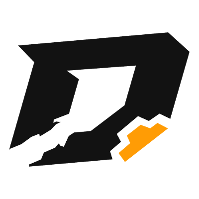 Digger Esports