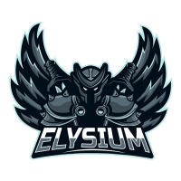 Elysium Rose