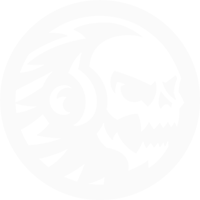 Furious Gaming