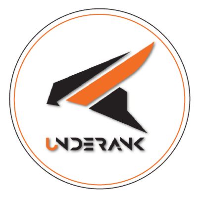 UndeRank