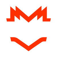 INFINITY