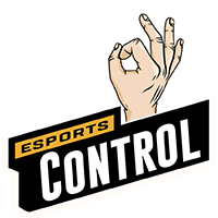 Control Esports