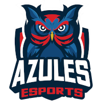Azules Esports
