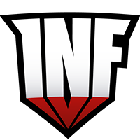 Infamous Gaming