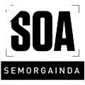 SEMORGAINDA