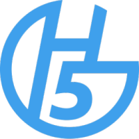 Hyferion5 Esports