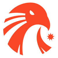 Estral Esports
