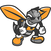 BEEHIVE Esports