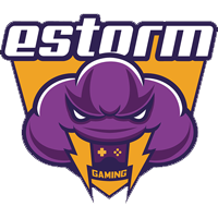 E-STORM