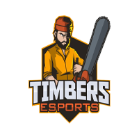 Timbers Esports