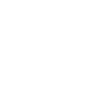 KJC eSports