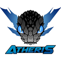 Atheris Esports