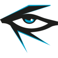 Illuminar Gaming