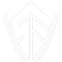 Samurai Esports