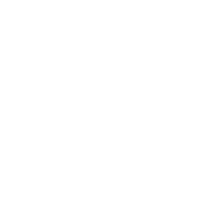 Sunsparks