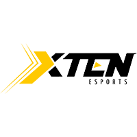 XTEN Esports