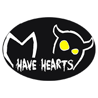 Monsters Have Hearts