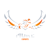 MORE Esports