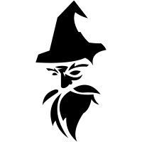 Illuzion Black