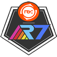Rainbow7