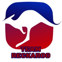 Team Reckaroo