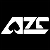 Team Aze