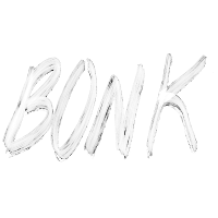 bonk