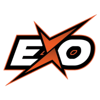 EXO Clan