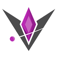 Voyager Esports