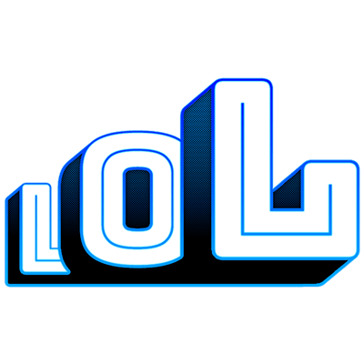 LOL