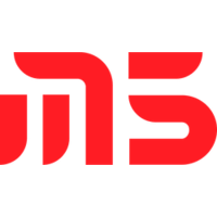 Moscow Five jr