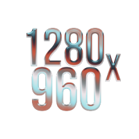 1280x960