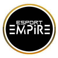 Esport Empire