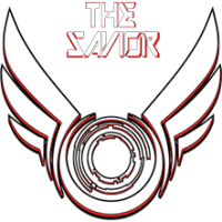 The Savior
