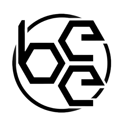 Békéscsabai E-sport Egyesület