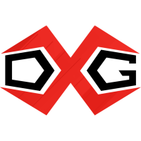 DivisionX Gaming