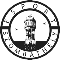 Esport Szombathely