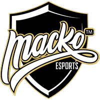 Macko Esports