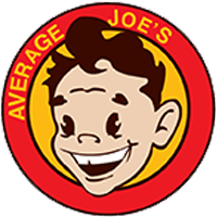 Average Joes