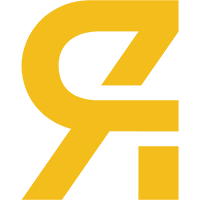 Rio Company