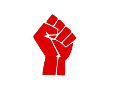 Rebellion
