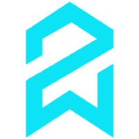2L8